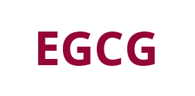 EGCG (DE)